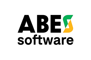 ABES