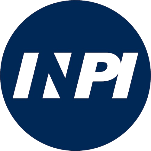 INPI