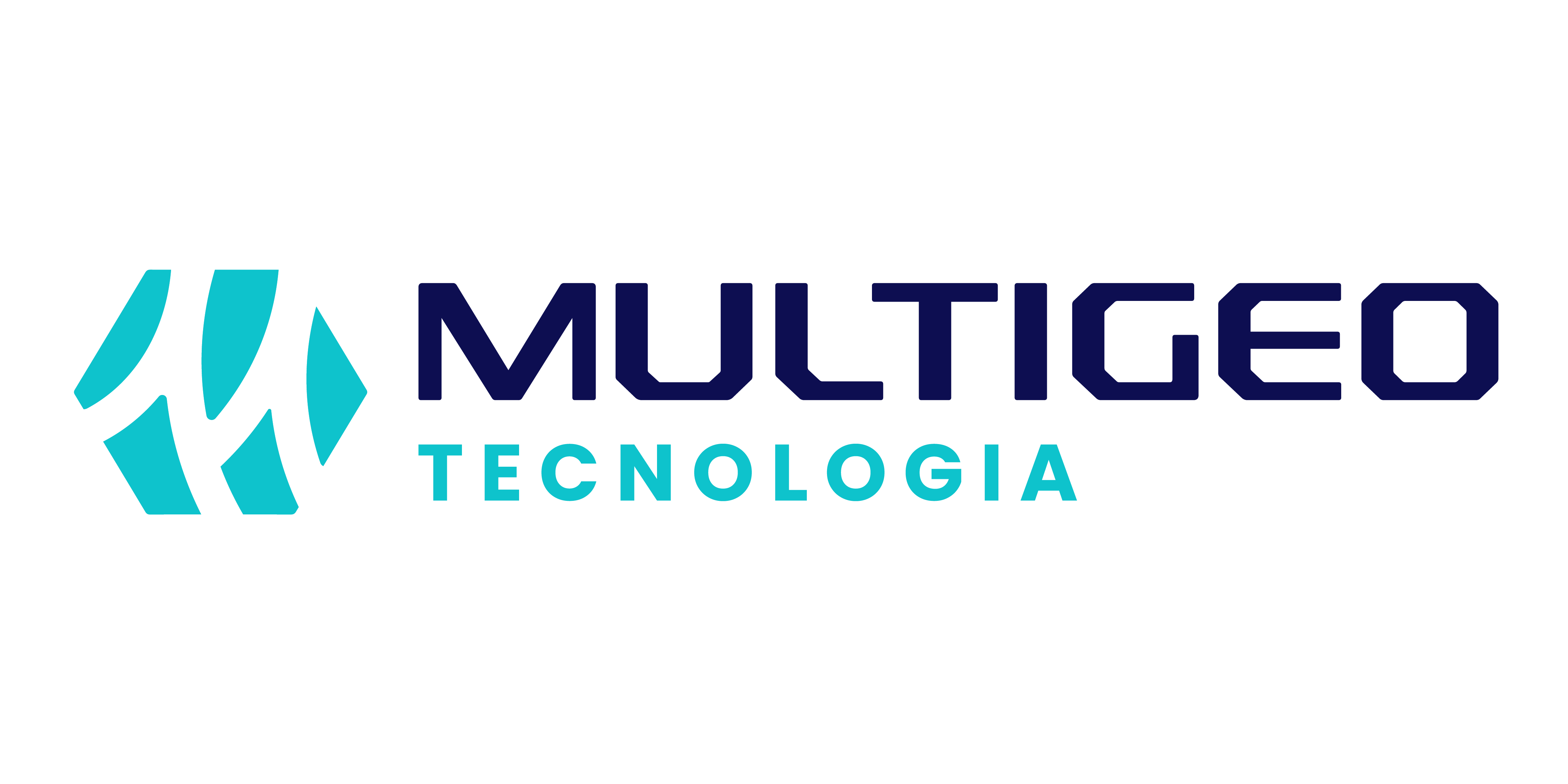 Multigeo Tecnologia